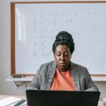 aspiring math teacher opportunities