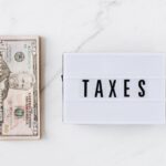 e commerce tax obligations tips