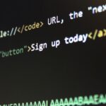 financial aid for coding