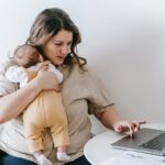 flexible online jobs for moms