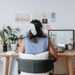 remote jobs for personal growth