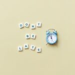 time management tips for virtual leaders